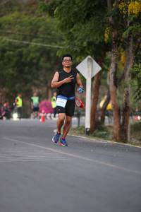 BIB: 
                            <button type="button" onclick="openModal(3498376)" class="btn btn-primary btn-sm float-right btn-popup" data-toggle="modal" data-target=".modal-high-quality">
                        <i class="fas fa-shopping-cart"></i> Add to Cart
                    </button>
                                            <button type="button" onclick="isThisMe(3498376, true)" class="btn btn-success btn-sm float-right btn-popup btn-isme hidden" data-toggle="tooltip" data-placement="bottom" title="นี่คือรูปของคุณใช่ไหม คลิกที่นี่เพื่อเอาเข้าอัลบั้ม">
                        <i class="fas fa-plus"></i> Add to album
                    </button>
                    <button type="button" onclick="isThisMe(3498376, false)" class="btn btn-warning btn-sm float-right btn-popup btn-isnotme hidden">
                        <i class="fas fa-ban"></i> Remove from album
                    </button>